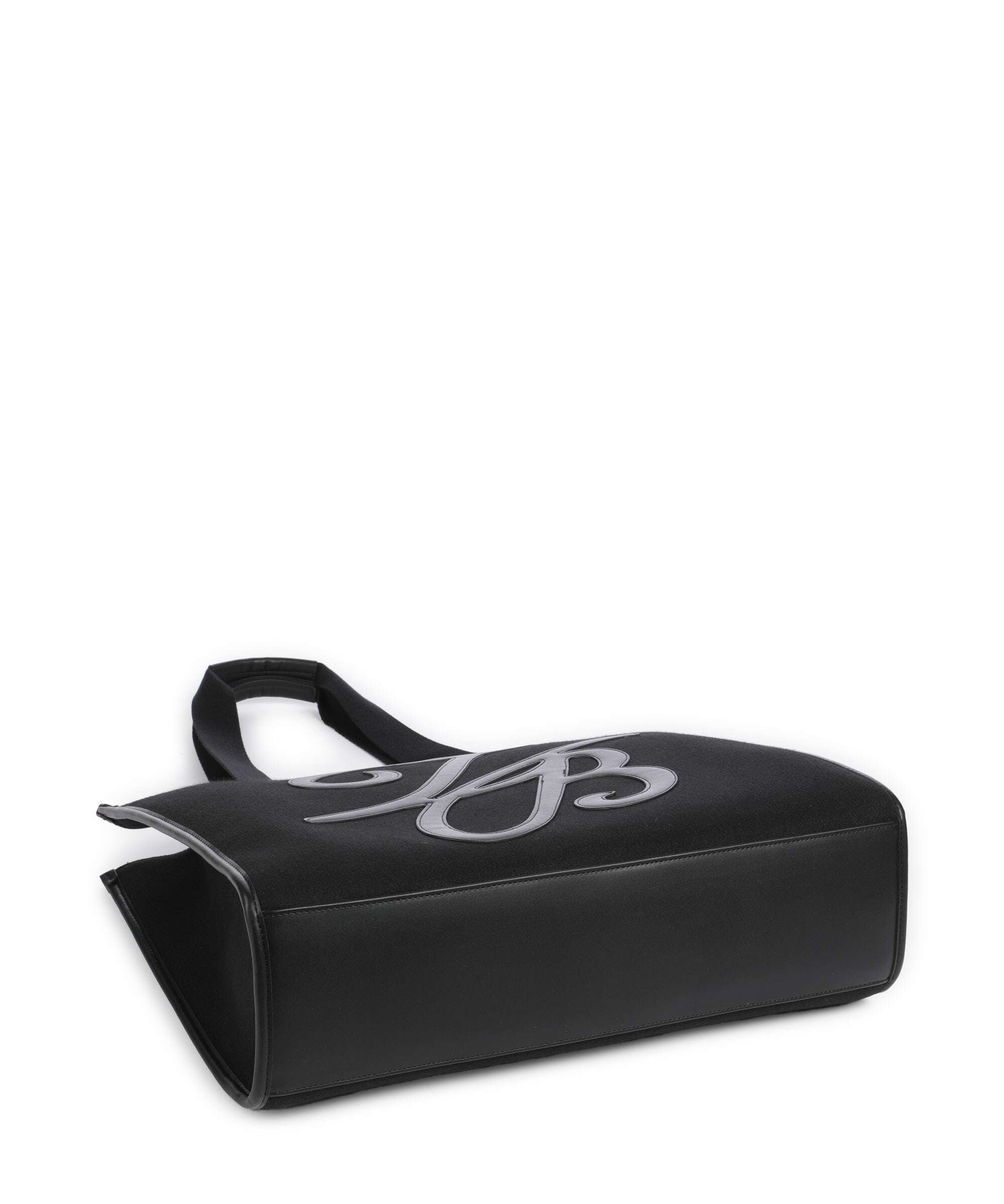 Ted Baker Rayah Tote bag black