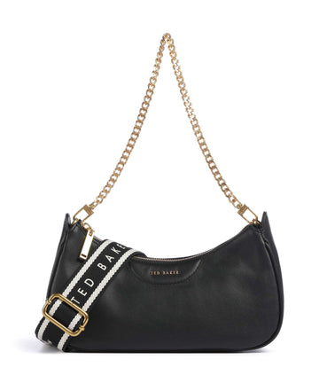 Ted Baker Essiy Torba preko ramena black