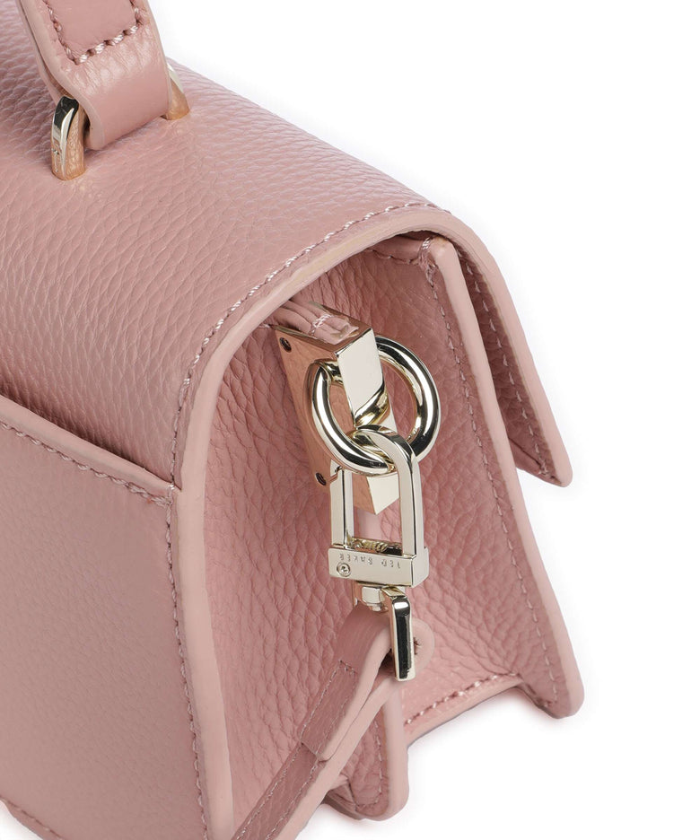 Ted Baker Rosly Handbag pink