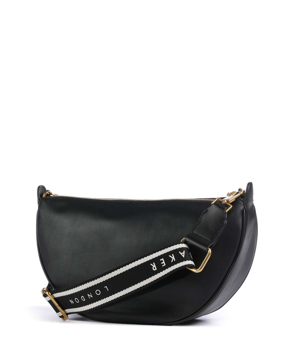 Ted Baker Essina Crossbody bag black