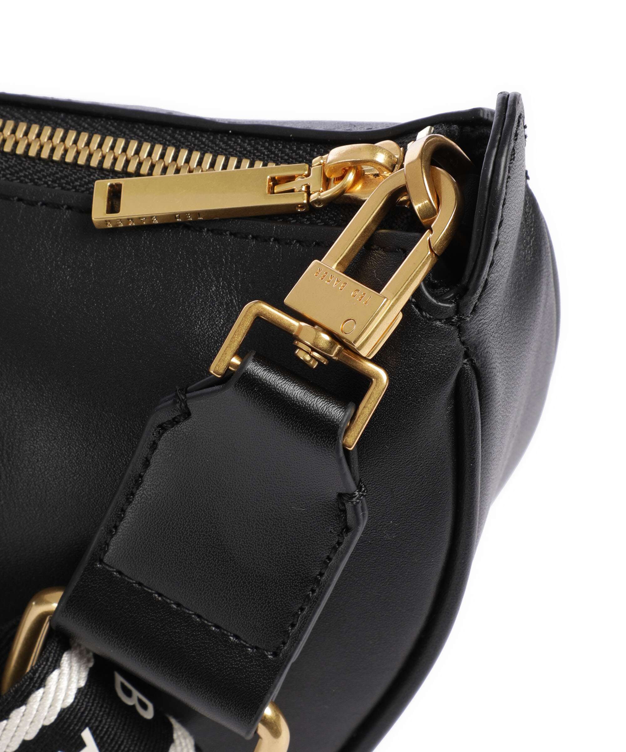 Ted Baker Essina Crossbody bag black