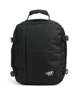 Cabin Zero Classic 28 Ruksak absolute black