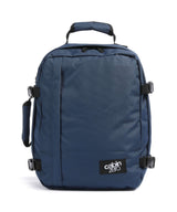 Cabin Zero Classic 28 Ruksak navy