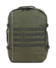 Cabin Zero Military 44 Putni ruksak military green
