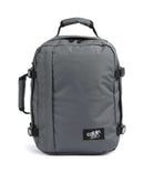 Cabin Zero Classic 28 Ruksak original grey