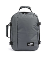Cabin Zero Classic 28 Ruksak original grey