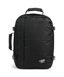 Cabin Zero Classic 36 Putni ruksak absolute black