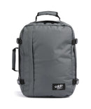 Cabin Zero Classic 36 Putni ruksak original grey