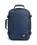 Cabin Zero Classic 36 Putni ruksak navy