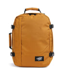 Cabin Zero Classic 36 Putni ruksak orange chill