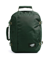Cabin Zero Classic 28 Ruksak black sand