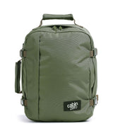 Cabin Zero Classic 28 Ruksak georgian khaki