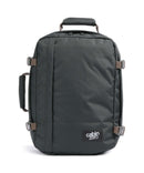 Cabin Zero Classic 36 Putni ruksak black sand