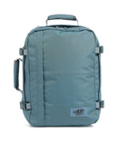 Cabin Zero Classic 36 Putni ruksak aruba blue