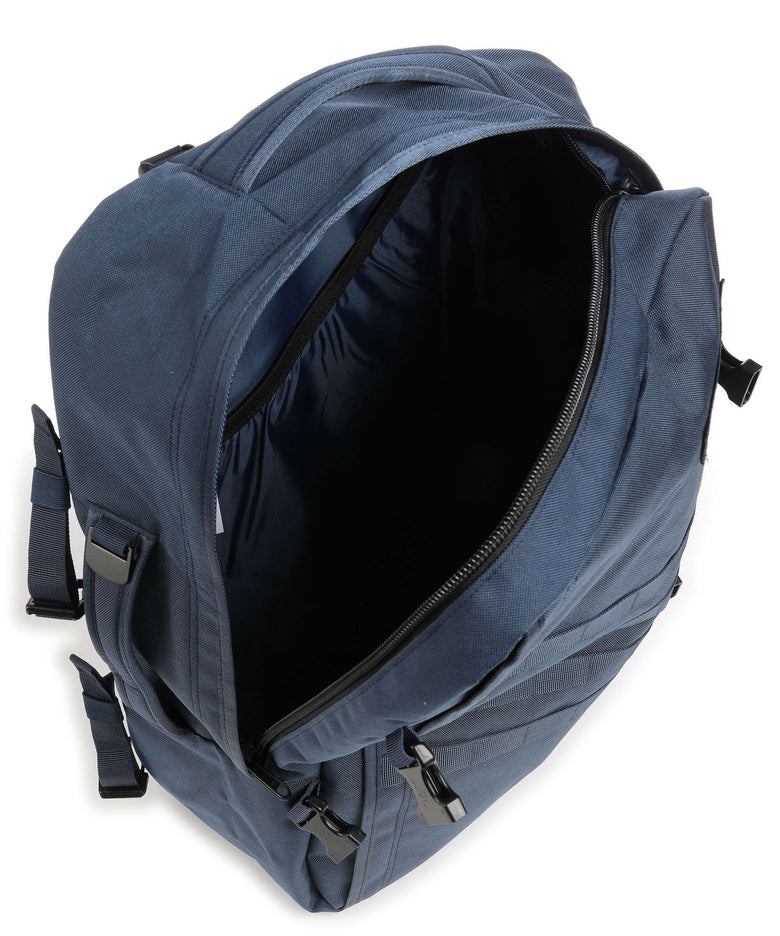Cabin Zero Military 44 Travel backpack navy