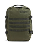 Cabin Zero Military 36 Putni ruksak military green