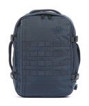 Cabin Zero Military 28 Backpack navy