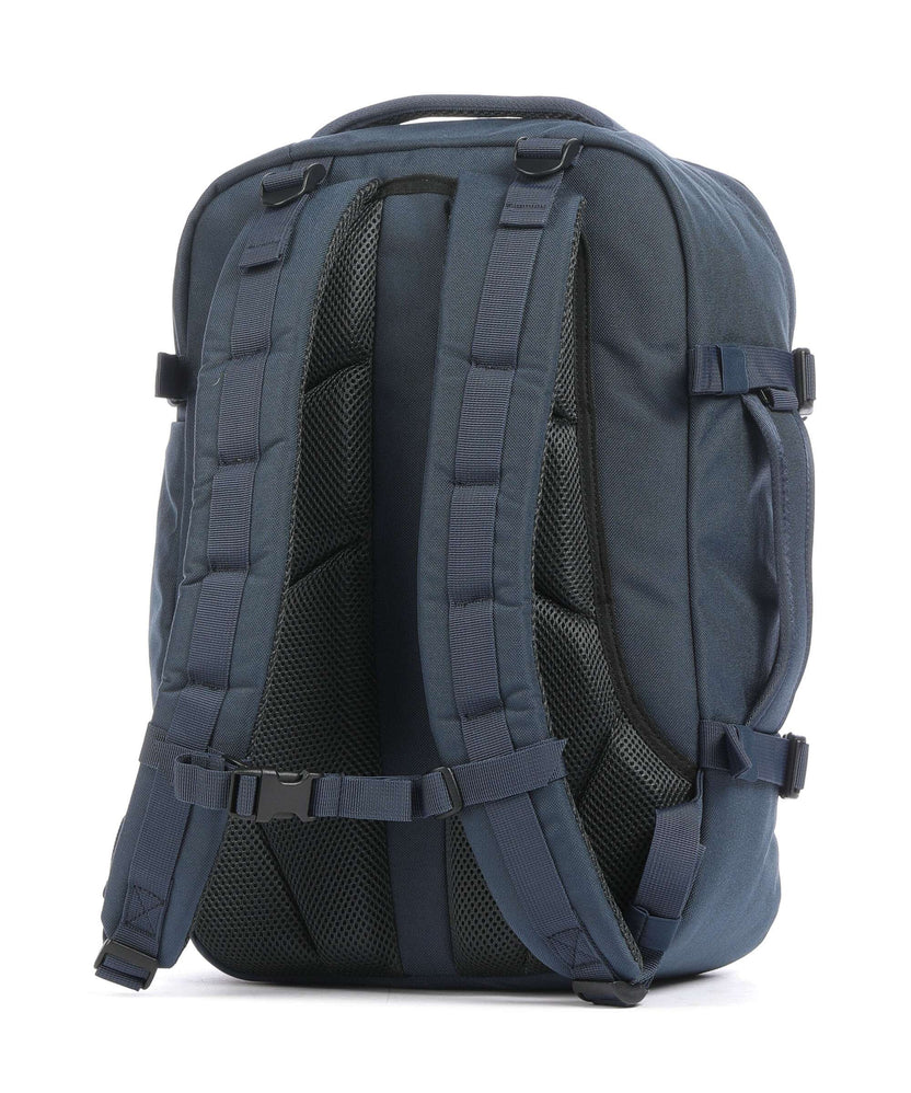 Cabin Zero Military 28 Backpack navy