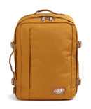 Cabin Zero Classic Plus 32 Putni ruksak orange chill