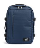 Cabin Zero Classic Plus 32 Putni ruksak navy