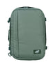 Cabin Zero Classic Plus 42 Travel backpack georgian khaki
