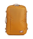 Cabin Zero Classic Plus 42 Putni ruksak orange chill