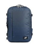 Cabin Zero Classic Plus 42 Putni ruksak navy