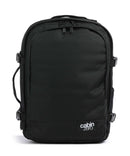 Cabin Zero Classic Pro 32 Plus Putni ruksak absolute black