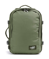 Cabin Zero Classic Pro 32 Plus Putni ruksak georgian khaki