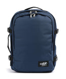 Cabin Zero Classic Pro 32 Plus Putni ruksak navy