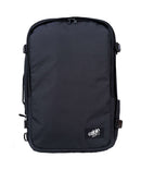 Cabin Zero Classic Pro 42 Putni ruksak absolute black