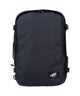 Cabin Zero Classic Pro 42 Putni ruksak absolute black