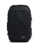 Cabin Zero ADV 32 Putni ruksak absolute black
