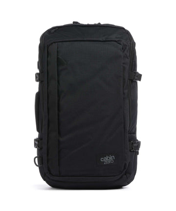 Cabin Zero ADV 42 Putni ruksak absolute black