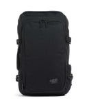 Cabin Zero ADV Pro 32 Putni ruksak absolute black