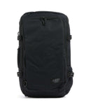Cabin Zero ADV Pro 42 Putni ruksak absolute black