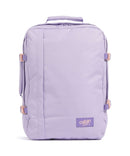 Cabin Zero Classic 44 Putni ruksak smokey violet