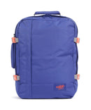 Cabin Zero Classic 44 Putni ruksak neptune blue