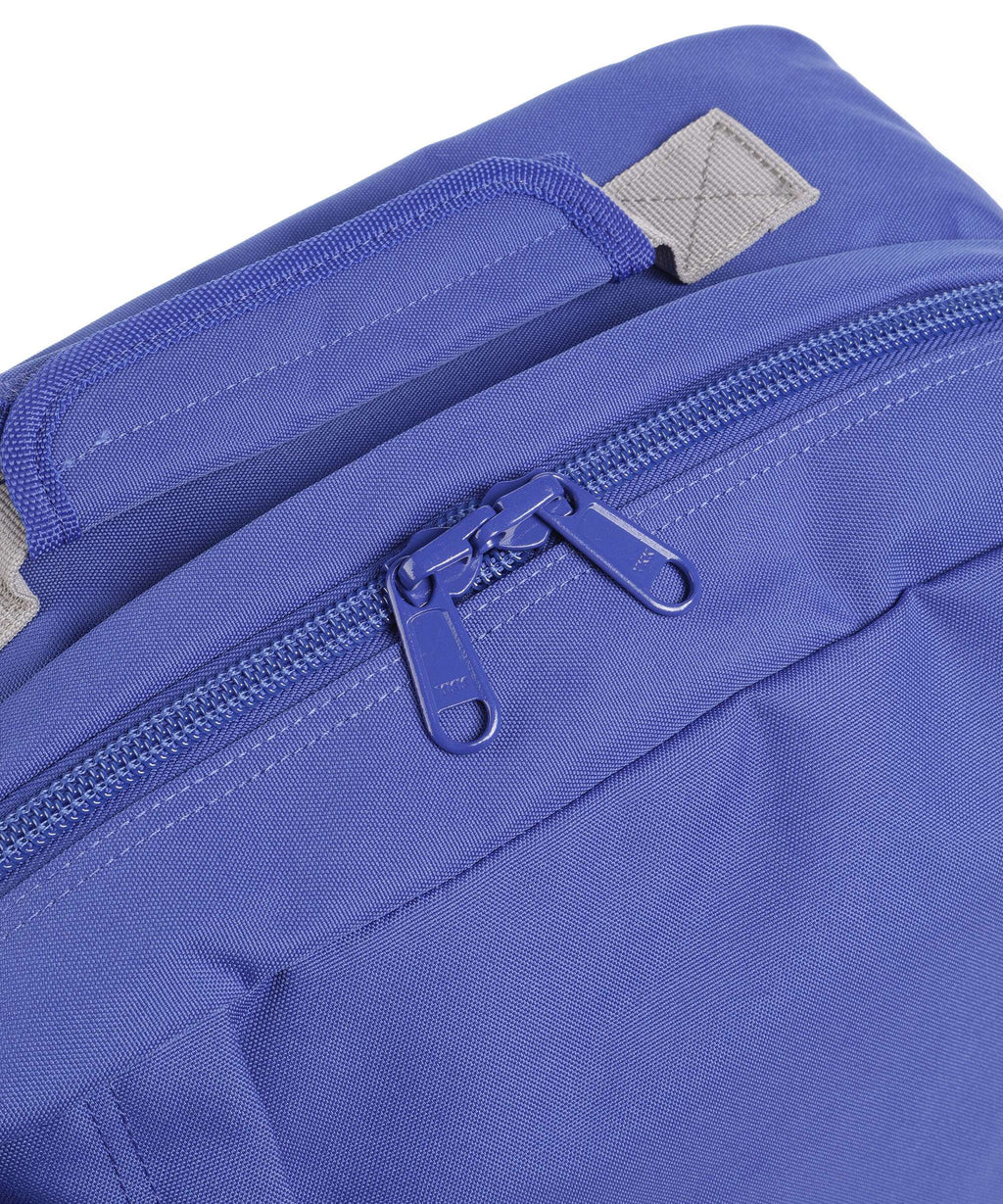 Cabin Zero Classic 44 Travel backpack neptune blue
