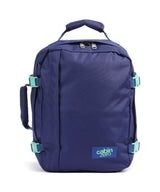 Cabin Zero Classic 28 Ruksak deep ocean