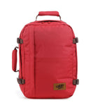 Cabin Zero Classic 36 Putni ruksak london red