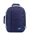 Cabin Zero Classic 36 Putni ruksak deep ocean