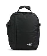 Cabin Zero Classic 28 Tech Ruksak absolute black