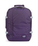 Cabin Zero Classic 44 Putni ruksak midnight pruple
