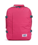 Cabin Zero Classic 44 Putni ruksak miami magenta
