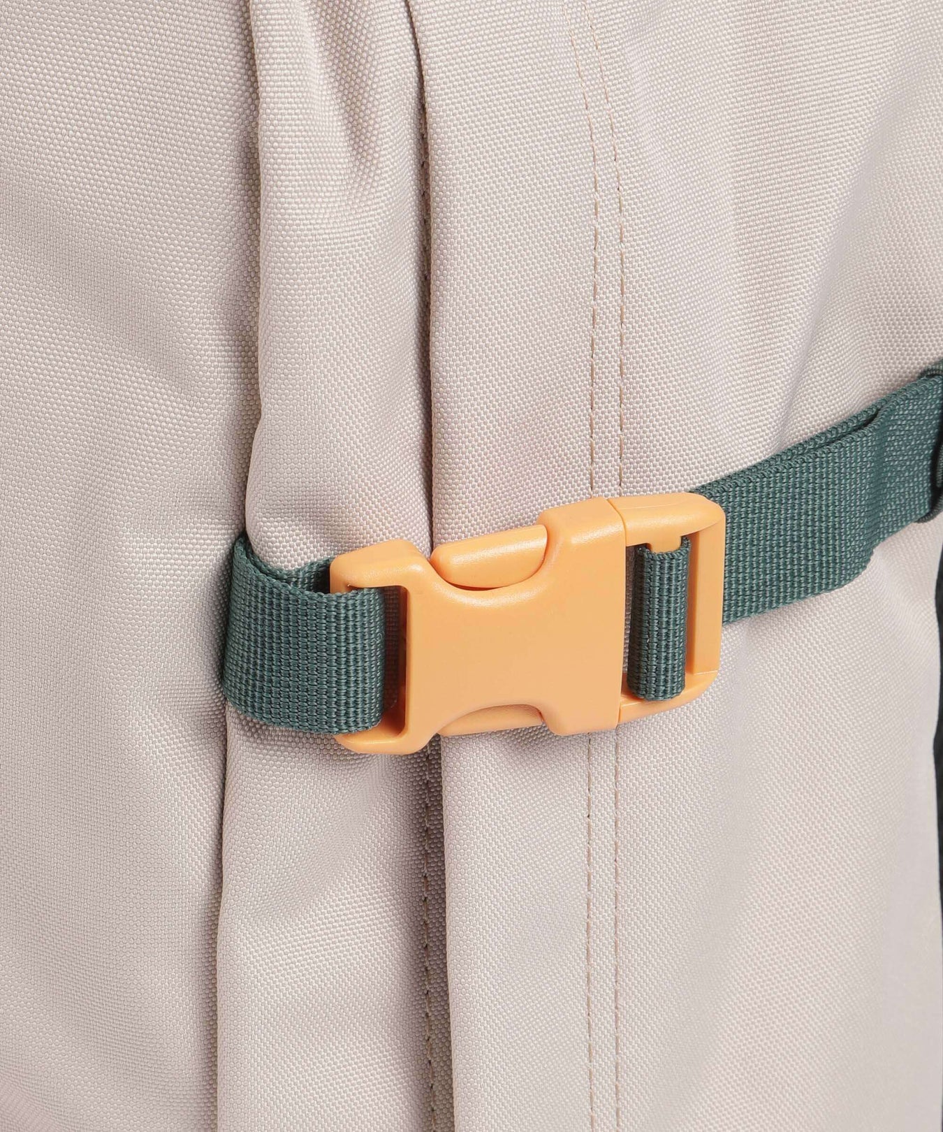 Cabin Zero Classic 44 Travel backpack cebu sands 