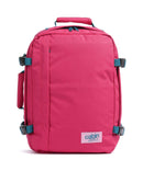 Cabin Zero Classic 36L Putni ruksak miami magenta