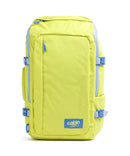 Cabin Zero ADV 32 Putni ruksak mojito lime