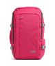 Cabin Zero ADV 32 Travel backpack miami magenta