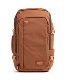 Cabin Zero ADV 32 Putni ruksak saigon coffee